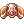Aries Diadem icon