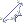 Shooting Star icon