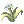 Illusion Flower icon