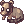 Kwati Hat icon