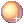 Lotto Ball 02 icon