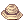 Straw Hat icon