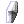 Opal icon