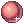 Lotto Ball 38 icon