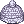 Blue Beanie icon