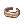 Human Blindfold icon
