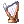 Harp icon