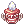 Holy Marching Hat icon