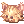 Neko Mimi icon