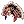Pagdayaw icon