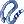 Electric Eel icon