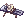 Satellite Hairband icon