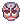 Dragon Arhat Mask icon