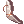 Huuma Wing Shuriken icon