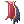 Commander's Manteau icon