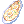 Tentacle Cheese Gratin icon