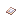 Spare Card icon