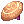 Luxurious Button icon