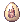 Marionette Egg icon