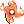 Huuma Blaze Shuriken icon