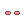 Blush of Groom icon