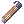Gumoongoh icon