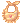 Fisher's Muffler icon