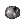 Rough Elunium icon