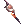 Staff of Destruction icon