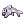 Marlin icon