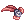 Twin Ribbon icon