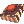 Suicidal Device icon