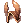 Rakehorn Helm icon