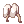 Festival Bunny Band icon