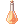 Paralyze icon