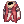 Robe of Cast icon