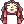 Bride Mask icon