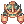 Crescent Helm icon