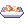 Fried Sweet Potato icon
