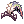 Bijofnil Wings icon