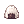 Rice Ball Hat icon