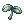 Sprout Hat icon
