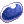 Rare Rune icon
