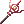 Spectral Spear icon