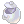 Melange Pot icon