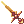 Solar Sword icon