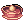 Munak Hat icon