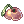 Wonder Nutshell icon