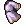 Silk Robe icon