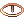 Angel Blessing icon